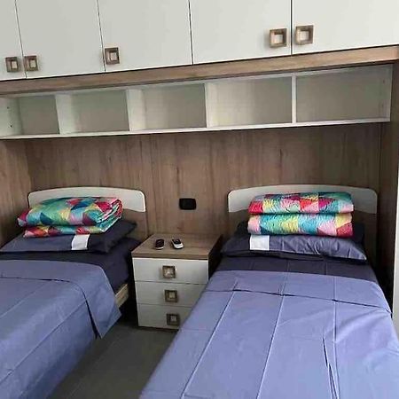 Isola District,Famous Area, Space Flat, Lightful,6 Pax Mediolan Zewnętrze zdjęcie