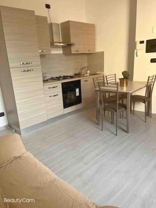 Isola District,Famous Area, Space Flat, Lightful,6 Pax Mediolan Zewnętrze zdjęcie
